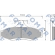 FO 666181<br />FOMAR ROULUNDS