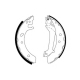 8DB 355 001-461<br />HELLA