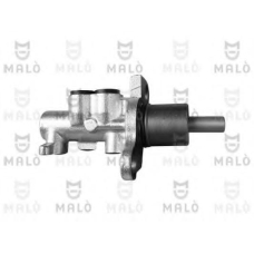 89095 Malo Главный тормозной цилиндр