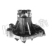 IPW-7411 IPS Parts Водяной насос