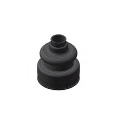 D8053 AUTOFREN SEINSA Комплект пылника, приводной вал