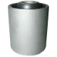 D2464WB