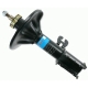 30-C82-0