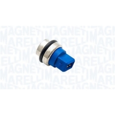 171916011060 MAGNETI MARELLI Датчик, температура охлаждающей жидкости