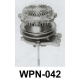 WPN-042