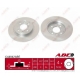 C44042ABE