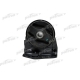 PSE3639