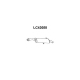 LC43058