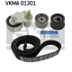 VKMA 01301