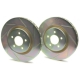 FS.207.000<br />BREMBO