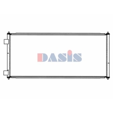 252001N DASIS 