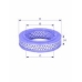 AE 2852/2 UNICO FILTER Воздушный фильтр