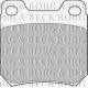 BBP1605