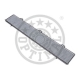 FC-01720
