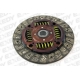 MZD108U