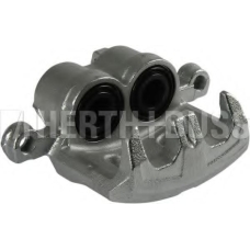 J3215037 NIPPARTS Тормозной суппорт