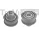 TD1110<br />TREVI AUTOMOTIVE