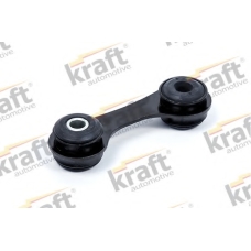 4301566 KRAFT AUTOMOTIVE Тяга / стойка, стабилизатор