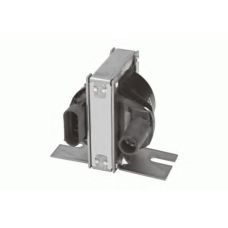 0 986 221 027 BOSCH Катушка зажигания