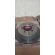 GFR-21148R