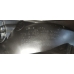 92101-1F021 HYUNDAI / KIA Передняя фара в сборе