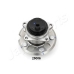 KK-20006 JAPANPARTS Ступица колеса