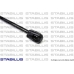 011591 STABILUS Газовая пружина, крышка багажник