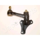 TI-H96<br />JAPANPARTS