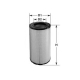 MA1468<br />CLEAN FILTERS