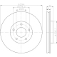 MDC2101<br />MINTEX