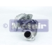 333497 MOTAIR TURBOLADER Компрессор, наддув