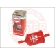 613-PCS-MS