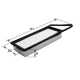 MA3071<br />CLEAN FILTERS