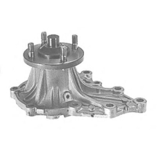 TW-1133 JWP 