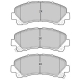 FBP-1885
