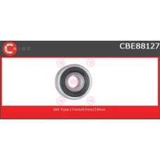 CBE88127 CASCO Подшипник