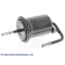 ADM52331 BLUE PRINT Топливный фильтр