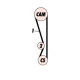 QBK434