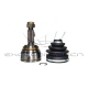 MCV-8503