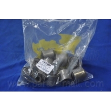 PXCBA-003S Parts mall Втулка, рычаг колесной подвески