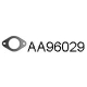 AA96029