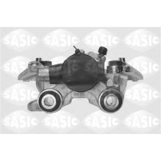 SCA0020 SASIC Тормозной суппорт
