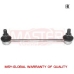 12206-PCS-MS MASTER-SPORT Тяга / стойка, стабилизатор