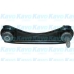 SCA-2019 KAVO PARTS Рычаг независимой подвески колеса, подвеска колеса