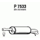 P7533