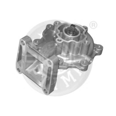 AQ-1196 OPTIMAL Водяной насос