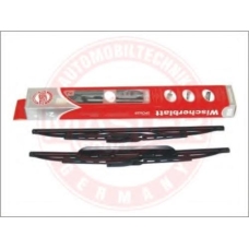 2108-5205065-SET/2/-MS MASTER-SPORT Рычаг стеклоочистителя, система очистки окон