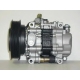 DAC8600035