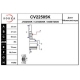 CV22505K