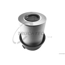 01.14.029 TRUCKTEC AUTOMOTIVE Воздушный фильтр